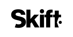 Skift Logo